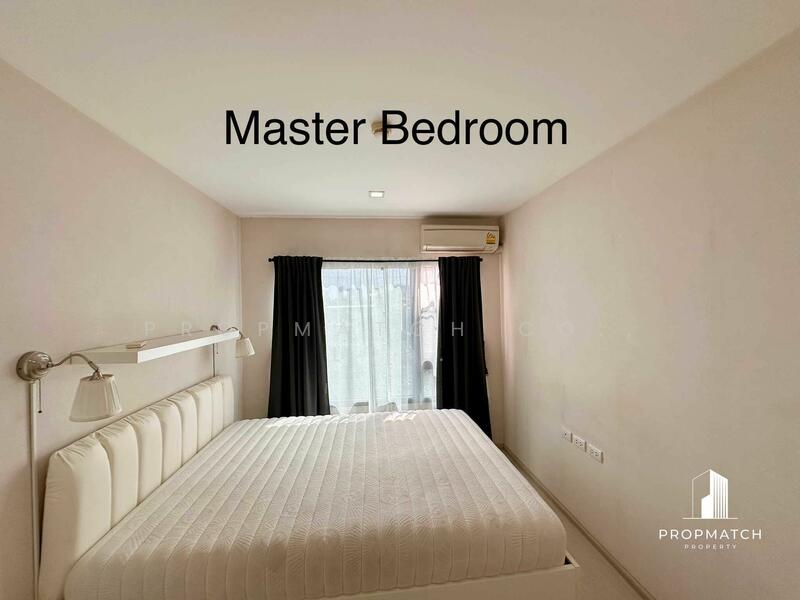 ให้เช่า - Condolette Pixel Sathorn : คอนโดเลต พิกเซล สาทร, กรุงเทพ