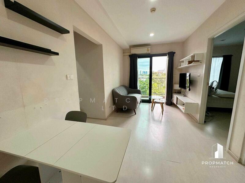 ให้เช่า - Condolette Pixel Sathorn : คอนโดเลต พิกเซล สาทร, กรุงเทพ