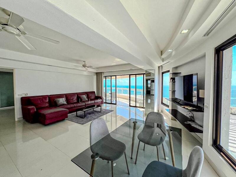 ขาย - Metro Jomtien Condotel : เมโทร จอมเทียน คอนโดเทล, ชลบุรี