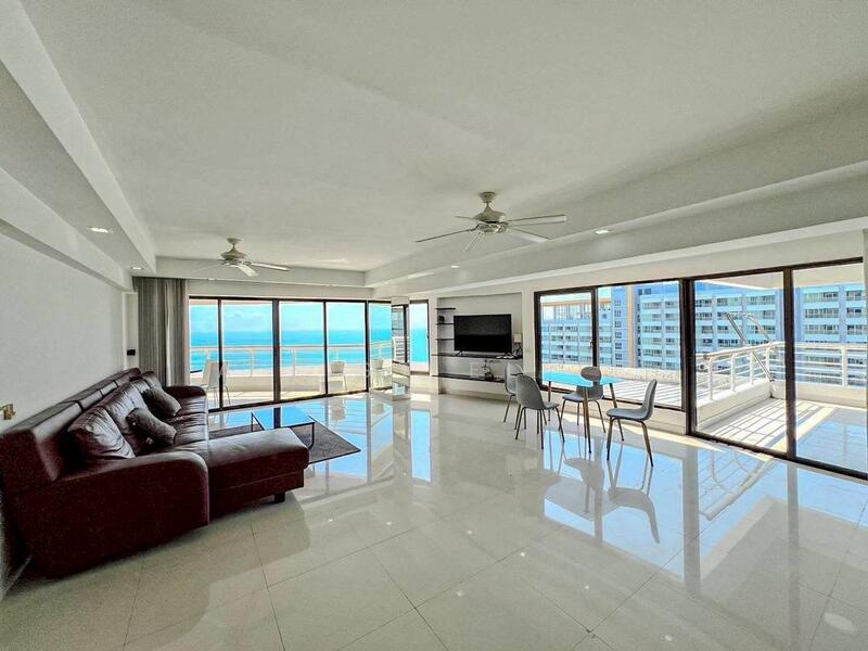 ขาย - Metro Jomtien Condotel : เมโทร จอมเทียน คอนโดเทล, ชลบุรี