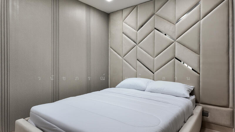 ขาย - AD Hyatt Condominium : เอดี ไฮแอท คอนโดมิเนียม, ชลบุรี