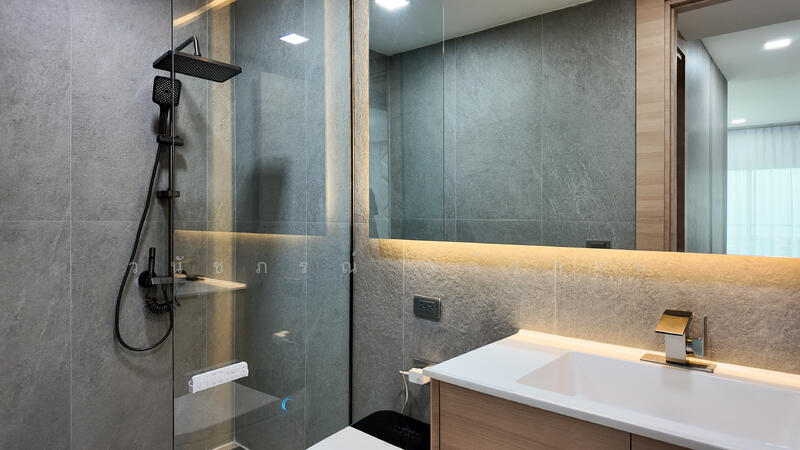 ขาย - AD Hyatt Condominium : เอดี ไฮแอท คอนโดมิเนียม, ชลบุรี