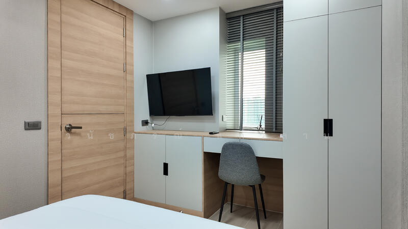 ขาย - AD Hyatt Condominium : เอดี ไฮแอท คอนโดมิเนียม, ชลบุรี