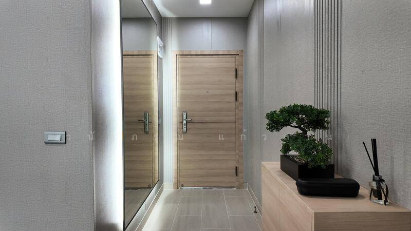 ขาย - AD Hyatt Condominium : เอดี ไฮแอท คอนโดมิเนียม, ชลบุรี