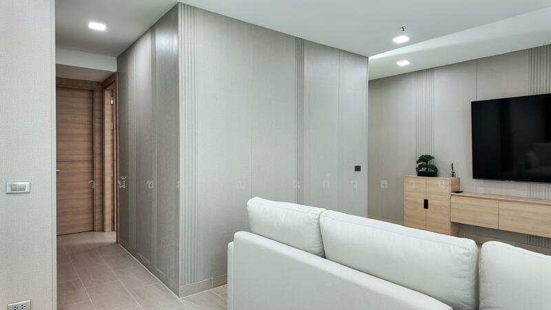 ขาย - AD Hyatt Condominium : เอดี ไฮแอท คอนโดมิเนียม, ชลบุรี