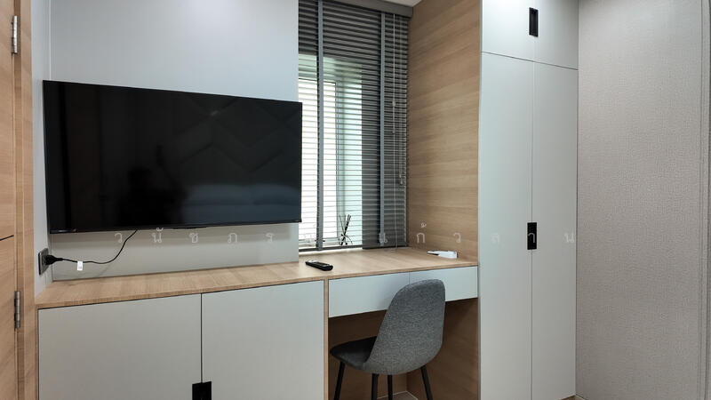 ขาย - AD Hyatt Condominium : เอดี ไฮแอท คอนโดมิเนียม, ชลบุรี