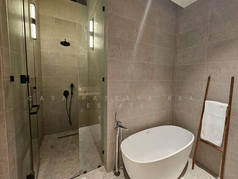 ขาย - Naklua, ชลบุรี