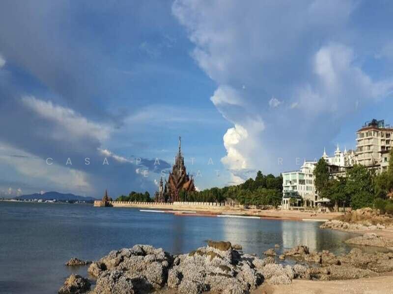 ขาย - Naklua, ชลบุรี