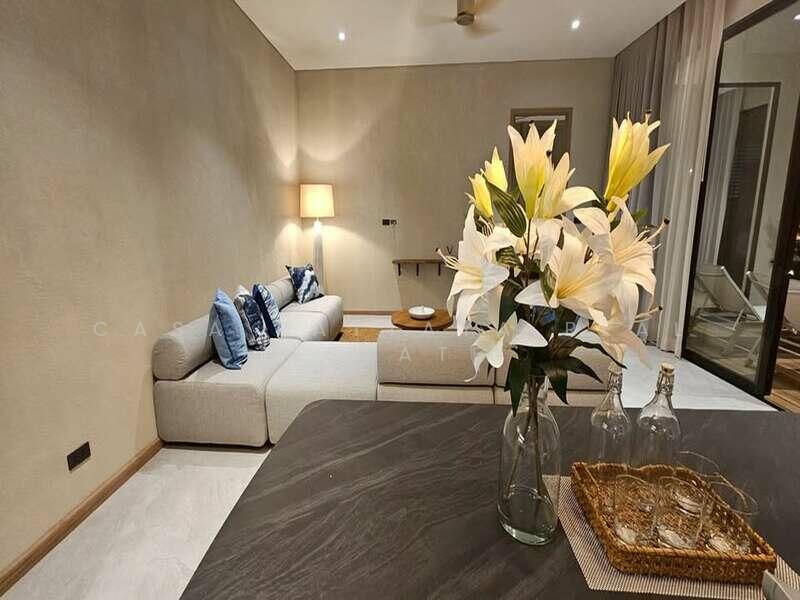 ขาย - Naklua, ชลบุรี