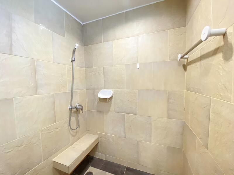 Panchalae Boutique Residence, Chon Buri (Pattaya), 46 Jomtien Beach Road, Nong Pru, Bang Lamung (Pattaya), Chon Buri (Pattaya), 2 Bedrooms, 126 sqm, Condo For Rent, by Penphun Lampat, 500010060 - DDproperty.com