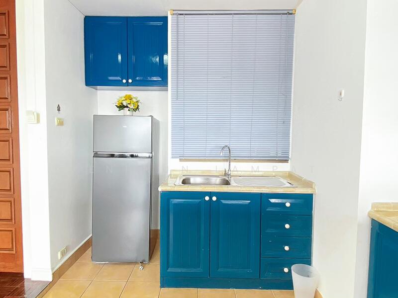 Panchalae Boutique Residence, Chon Buri (Pattaya), 46 Jomtien Beach Road, Nong Pru, Bang Lamung (Pattaya), Chon Buri (Pattaya), 2 Bedrooms, 126 sqm, Condo For Rent, by Penphun Lampat, 500010060 - DDproperty.com