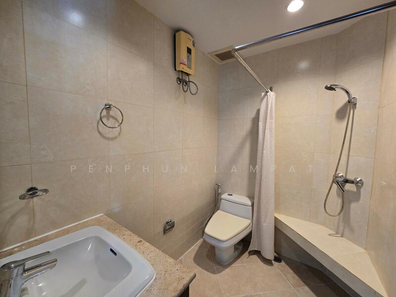 Panchalae Boutique Residence, Chon Buri (Pattaya), 46 Jomtien Beach Road, Nong Pru, Bang Lamung (Pattaya), Chon Buri (Pattaya), 3 Bedrooms, 158 sqm, Condo For Rent, by Penphun Lampat, 500010101 - DDproperty.com