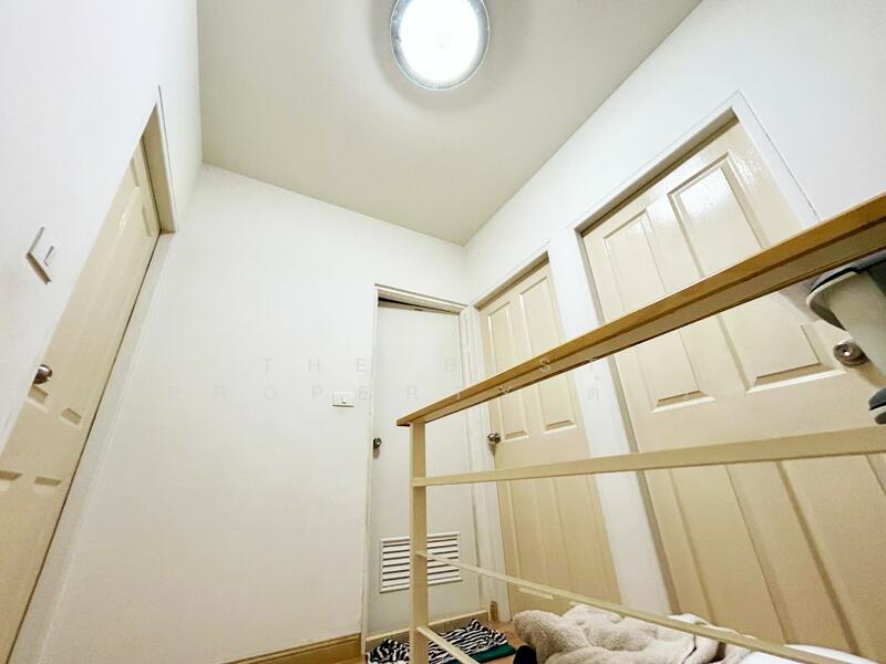 ขาย - พลีโน่ ศรีนครินทร์ : Pleno Srinakarin, สมุทรปราการ