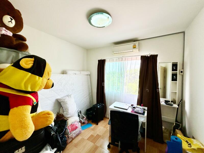 ขาย - พลีโน่ ศรีนครินทร์ : Pleno Srinakarin, สมุทรปราการ