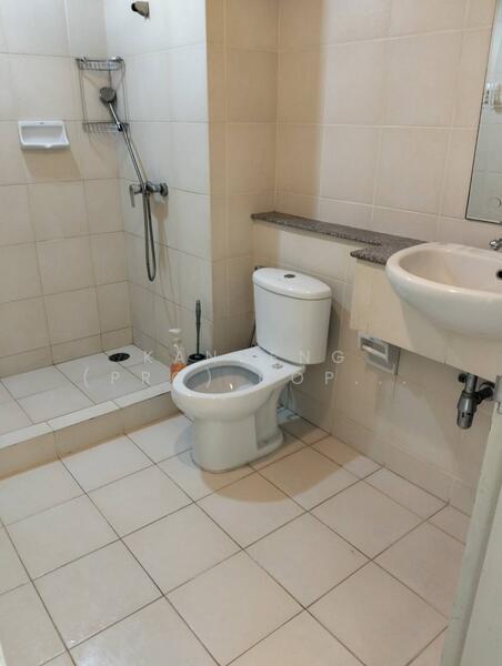 For Sale - Resorta Yen-Akat, Bangkok