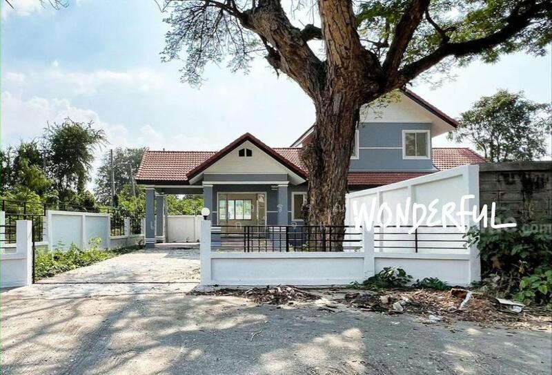 For Sale - สระบุรี, Saraburi