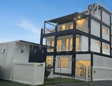 ขาย - หัวหิน, ประจวบคีรีขันธ์