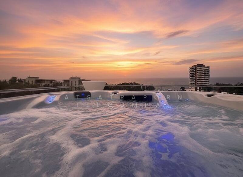 ขาย - หัวหิน, ประจวบคีรีขันธ์