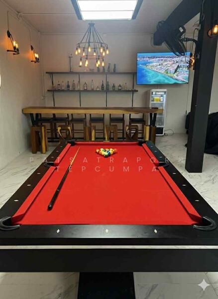 ขาย - หัวหิน, ประจวบคีรีขันธ์