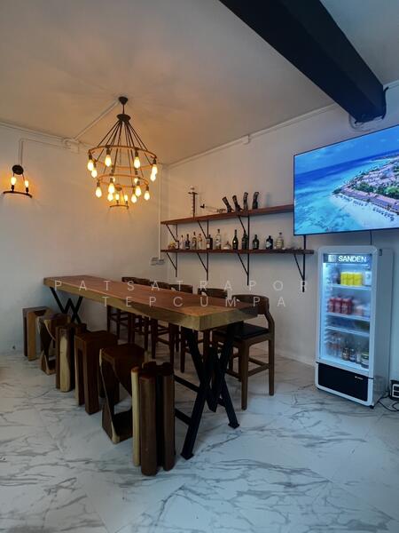 ขาย - หัวหิน, ประจวบคีรีขันธ์