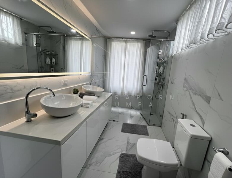 ขาย - หัวหิน, ประจวบคีรีขันธ์