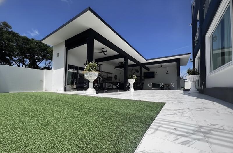 ขาย - หัวหิน, ประจวบคีรีขันธ์