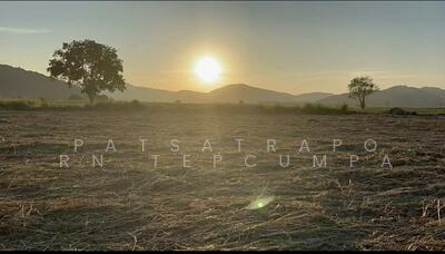 ขาย - บ้านหนองไผ่ทับใต้, ประจวบคีรีขันธ์