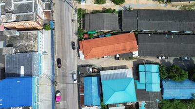 ขาย - เครือสหพัฒน์, ชลบุรี