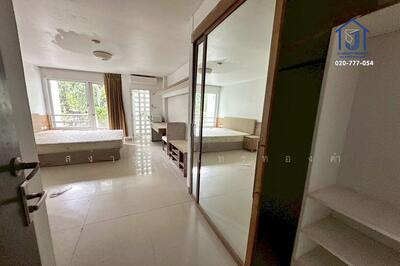 ขาย - I-House Laguna Garden : ไอ-เฮาส์ ลากูน่า การ์เด้น, กรุงเทพ