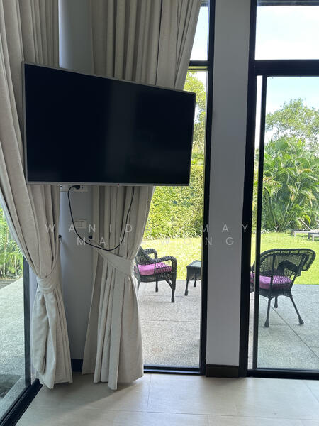 For Sale - Wings Villas, Phuket