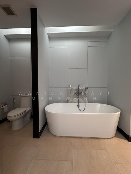 For Sale - Wings Villas, Phuket