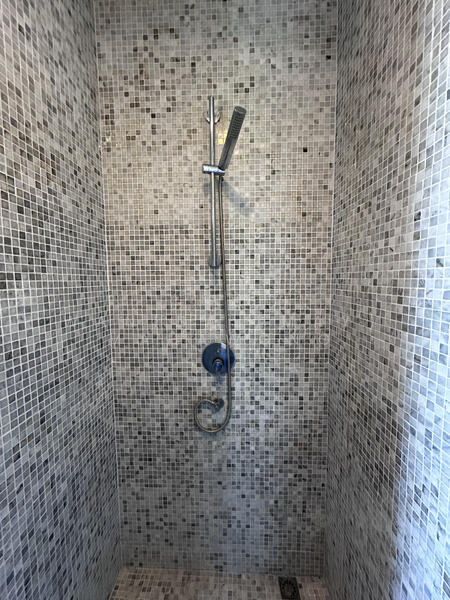 For Sale - Wings Villas, Phuket