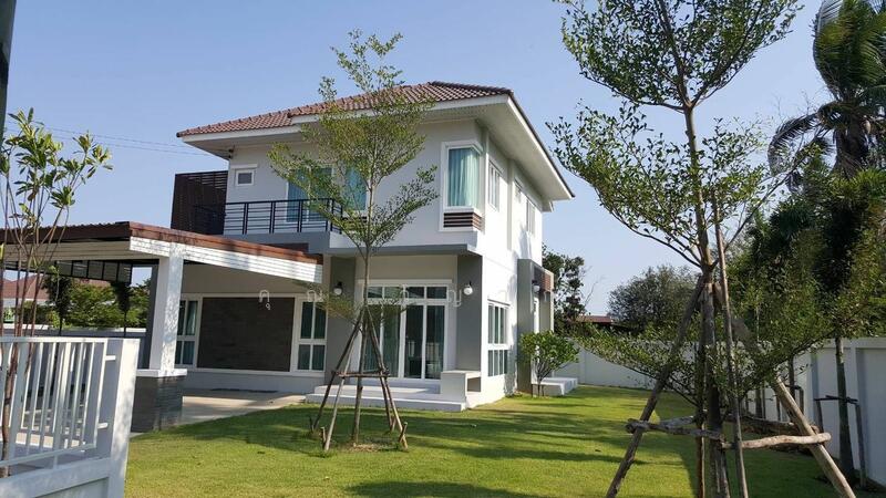 ขาย - Pattarasab @Raiwhan, เพชรบุรี