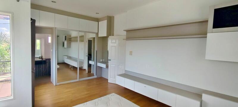 ขาย - Pattarasab @Raiwhan, เพชรบุรี