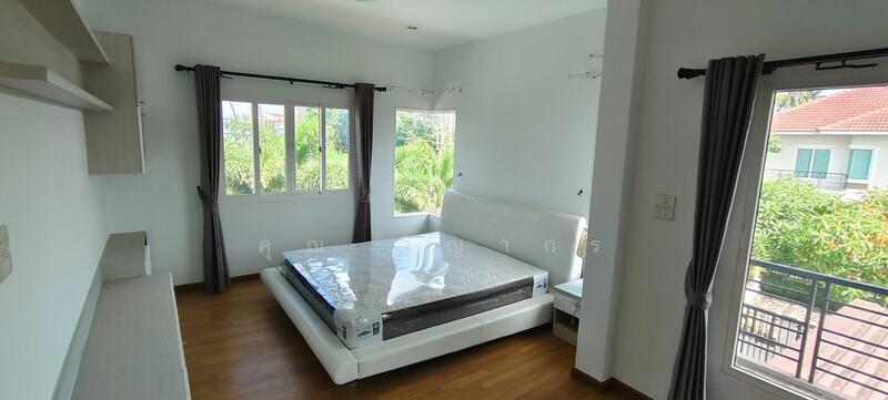 ขาย - Pattarasab @Raiwhan, เพชรบุรี