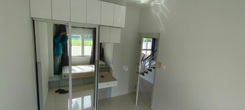 ขาย - Pattarasab @Raiwhan, เพชรบุรี