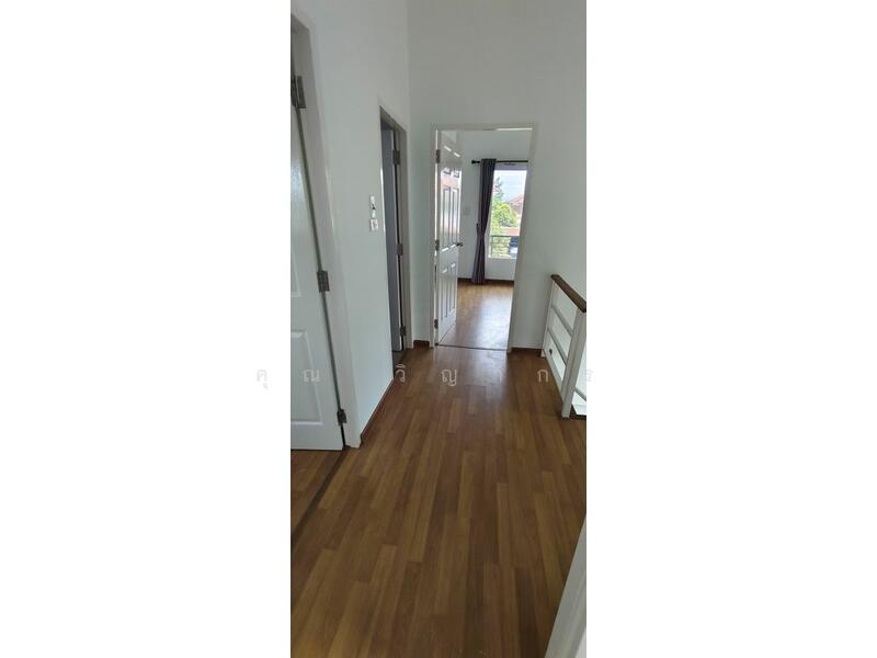 ขาย - Pattarasab @Raiwhan, เพชรบุรี