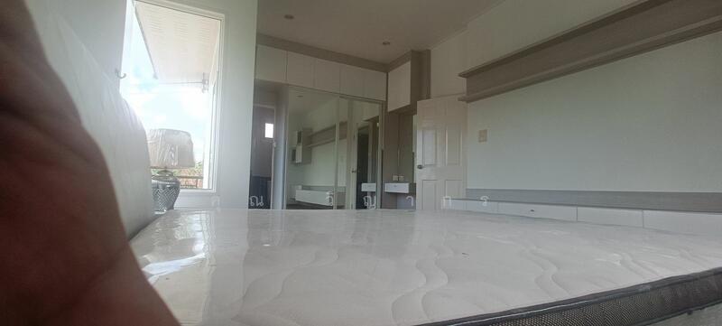 ขาย - Pattarasab @Raiwhan, เพชรบุรี