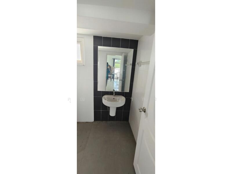 ขาย - Pattarasab @Raiwhan, เพชรบุรี