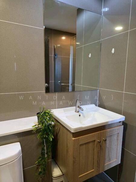 For Sale - Centrio Condominium, Phuket