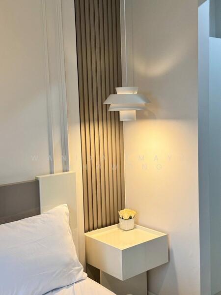 For Sale - Centrio Condominium, Phuket