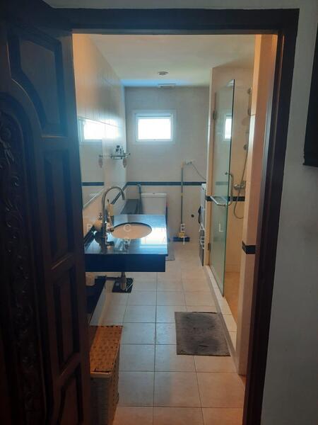 For Sale - Jomtien Beach Mountain 5, Chon Buri (Pattaya)