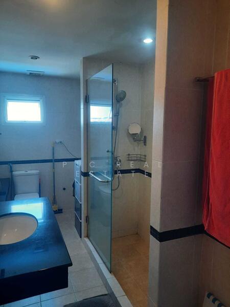 For Sale - Jomtien Beach Mountain 5, Chon Buri (Pattaya)