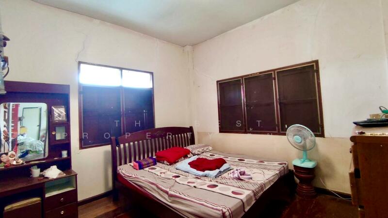 For Sale - บ้านเดี่ยวตาคลี นครสวรรค์, Nakhon Sawan