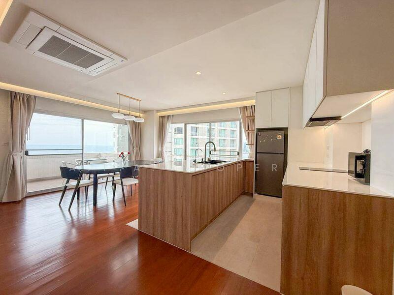 ขาย - Sriracha Bay View : ศรีราชา เบย์วิว, ชลบุรี