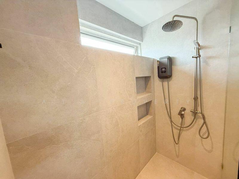 ขาย - Sriracha Bay View : ศรีราชา เบย์วิว, ชลบุรี