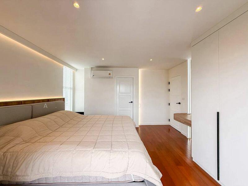 ขาย - Sriracha Bay View : ศรีราชา เบย์วิว, ชลบุรี