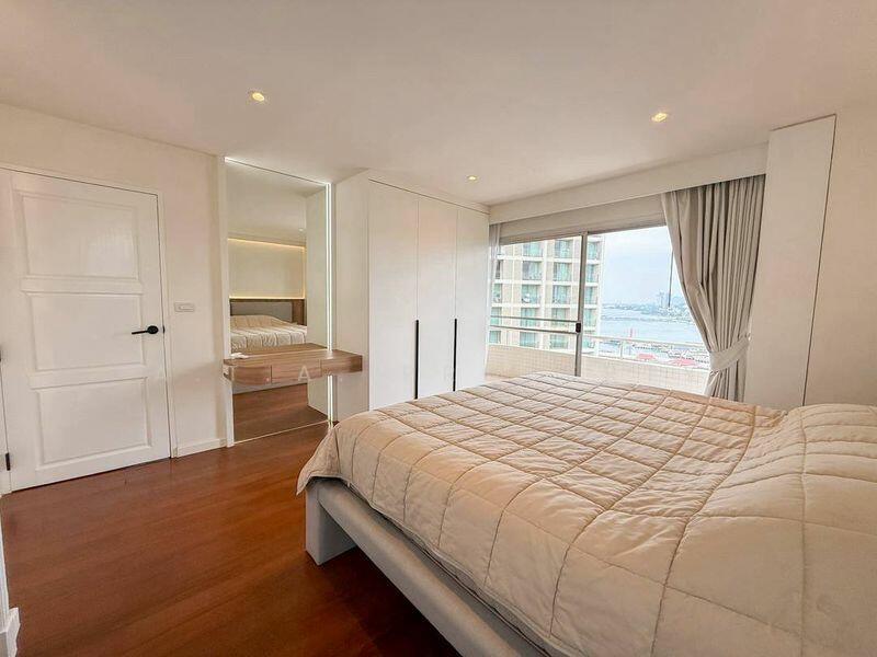 ขาย - Sriracha Bay View : ศรีราชา เบย์วิว, ชลบุรี