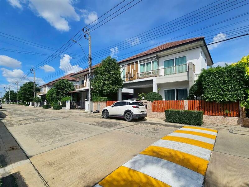 ขาย - The Best Hathairat-Thairaman : เดอะเบสท์ หทัยราษฎร์-ไทยรามัญ, กรุงเทพ