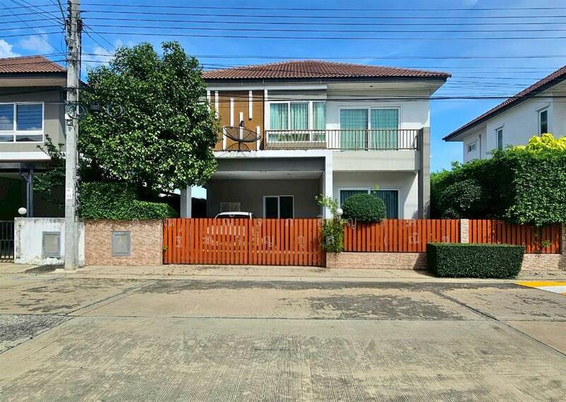 ขาย - The Best Hathairat-Thairaman : เดอะเบสท์ หทัยราษฎร์-ไทยรามัญ, กรุงเทพ